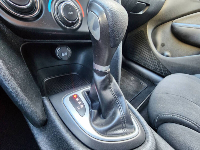 2013 Dodge Dart