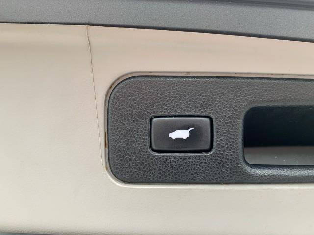 2014 Honda Pilot EX-L w/DVD