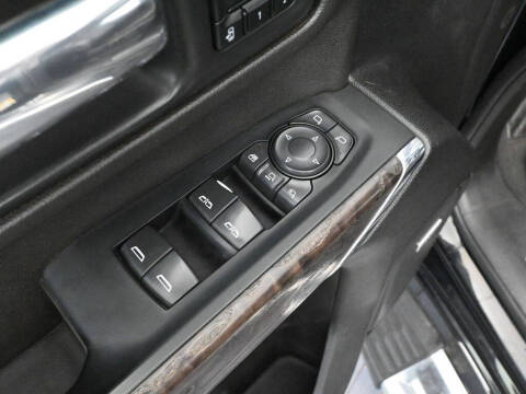 2023 GMC Sierra 2500HD