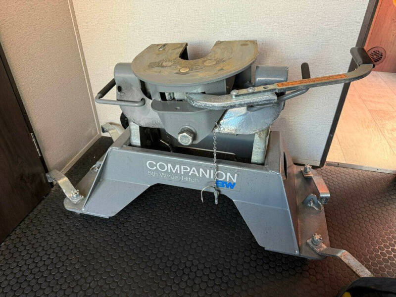 2020 Grand Design RV Momentum