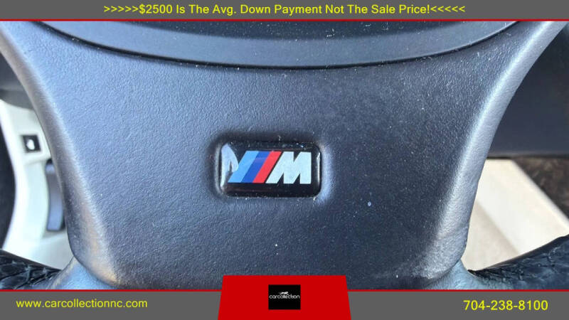 2013 BMW 6 Series 640i