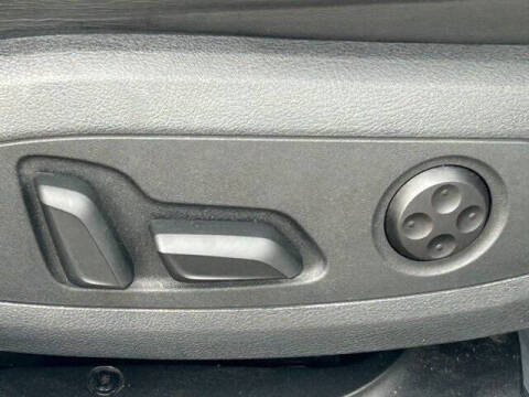 2024 Audi A5 Sportback quattro S line Prem Plus 45 TFSI