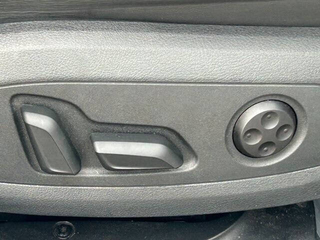 2024 Audi A5 Sportback quattro S line Prem Plus 45 TFSI