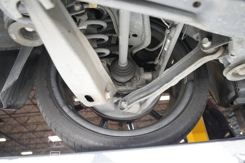 2011 Chevrolet Camaro SS