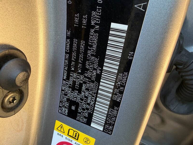 2018 Lexus RX 350