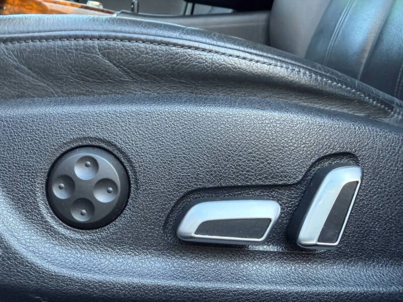 2018 Audi A6 2.0T Premium