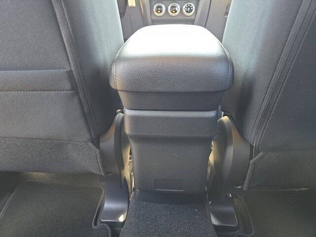 2026 Mitsubishi Outlander Sport ES