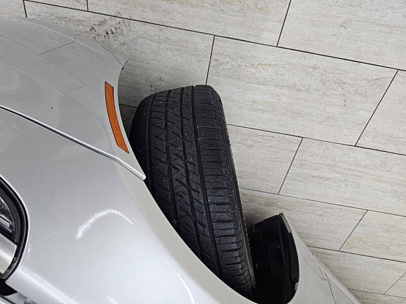 2008 BMW 5 Series 535i