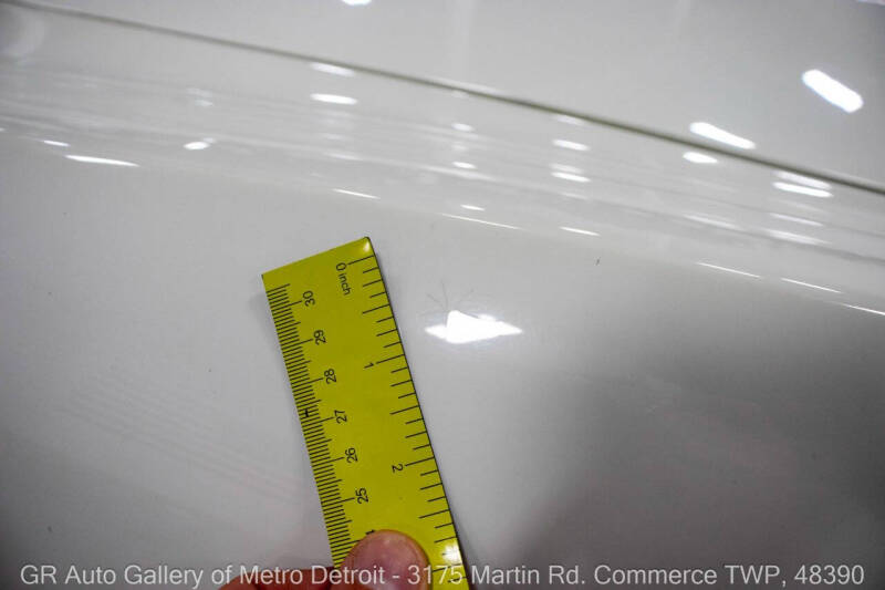 1967 Chevrolet Corvette