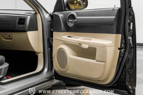 2006 Dodge Charger RT