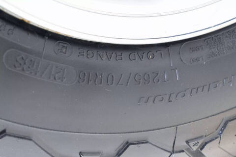 2002 Ford E-Series E-350 SD XLT