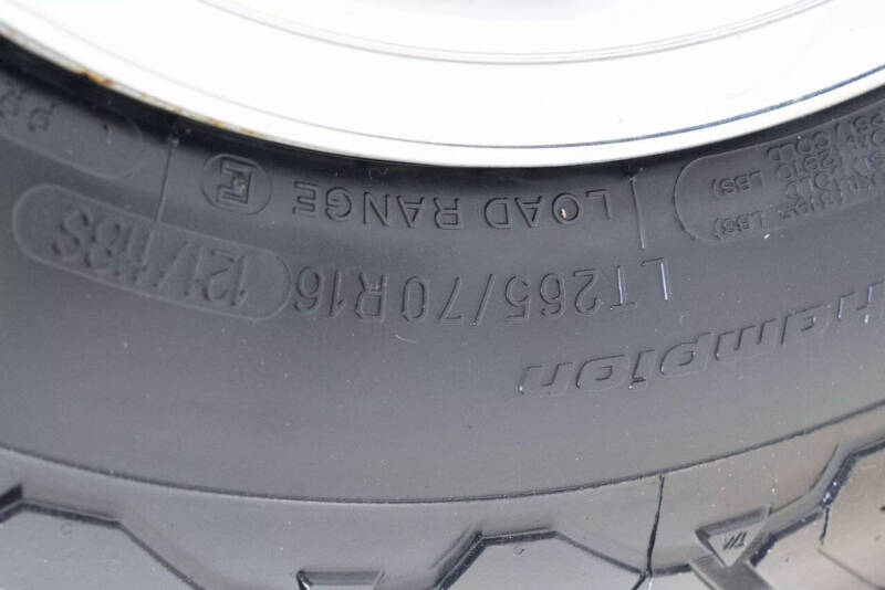 2002 Ford E-Series E-350 SD XLT