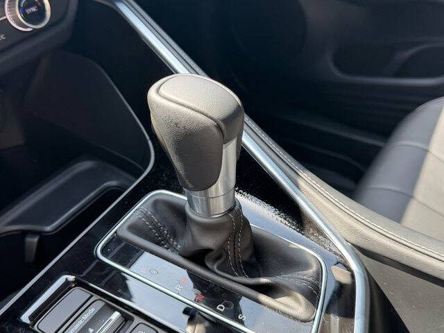 2026 Acura ADX