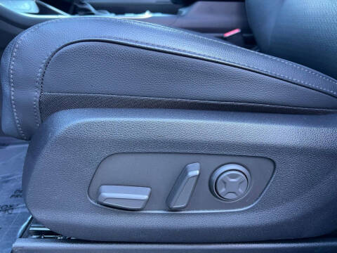 2025 Kia Carnival SX Prestige