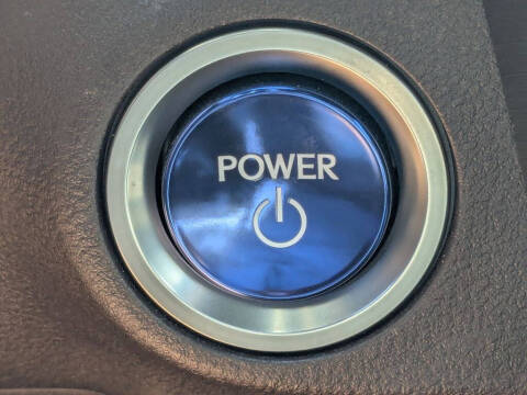 2021 Lexus ES 300h Ultra Luxury