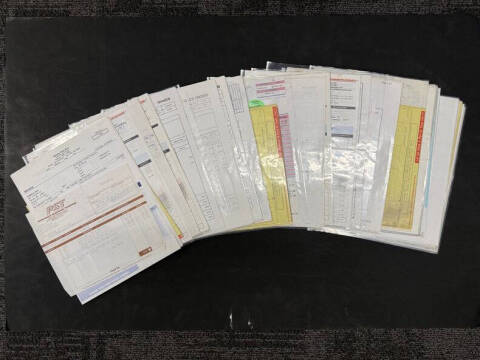 1978 Pontiac Trans Am