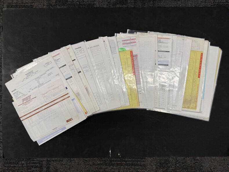 1978 Pontiac Trans Am