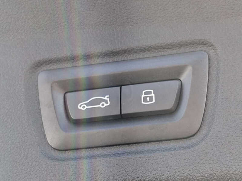 2024 BMW i4 eDrive35 Gran Coupe