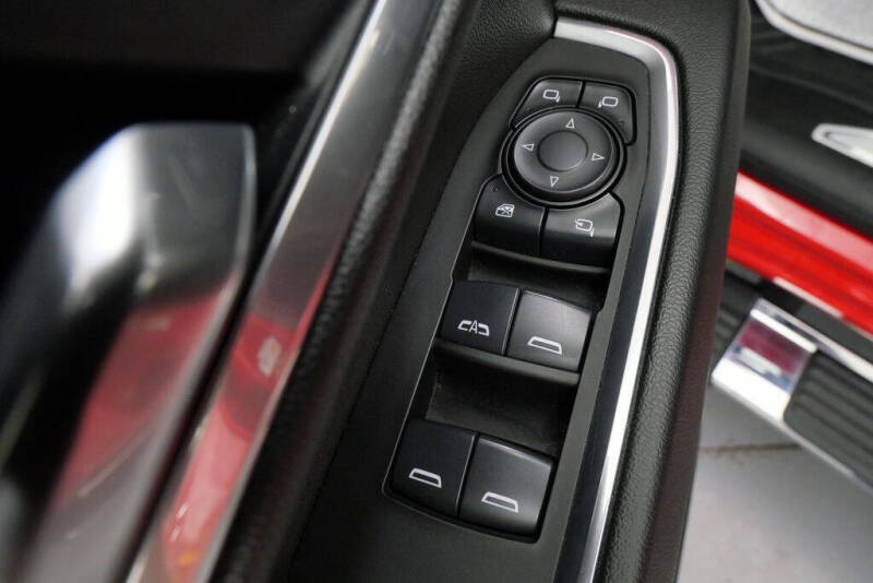 2025 Chevrolet Silverado 3500HD