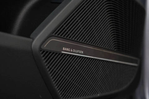 2023 Audi Q5 quattro S line Prem Plus 45 TFSI