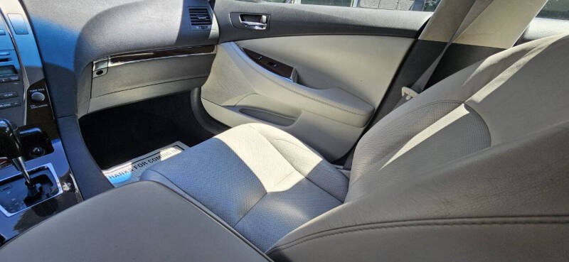 2012 Lexus ES 350