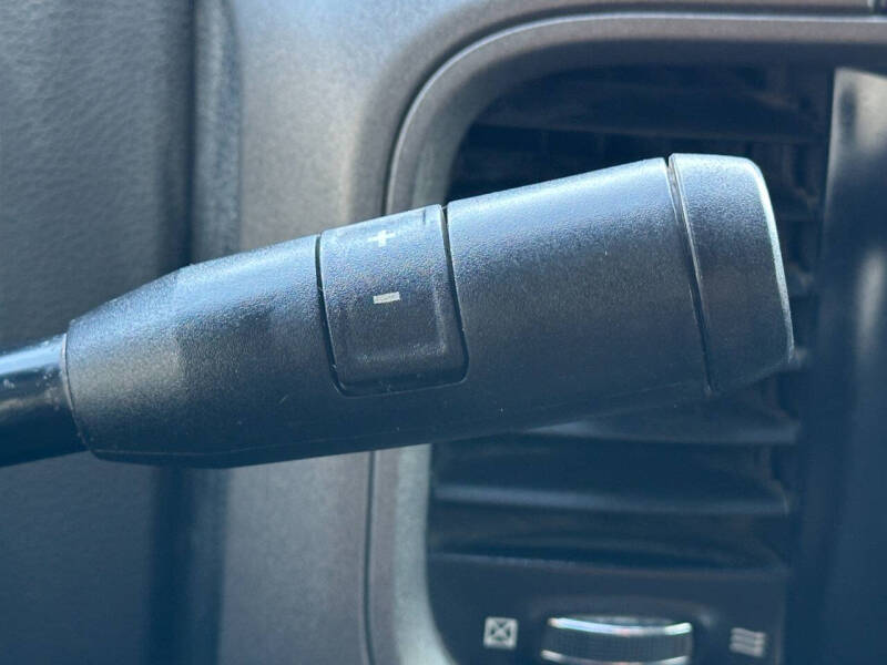 2015 RAM 3500