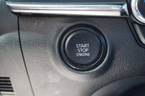 2023 Mazda Mazda3 Hatchback