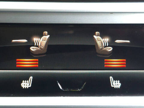 2022 BMW 7 Series 740i xDrive