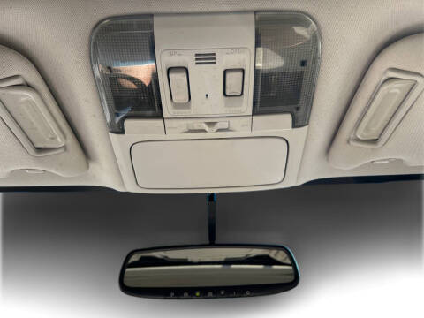 2013 Subaru Outback 3.6R Limited