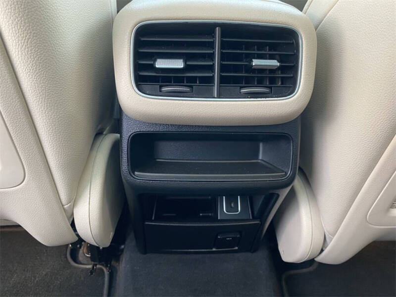 2023 Mercedes-Benz GLE GLE 350