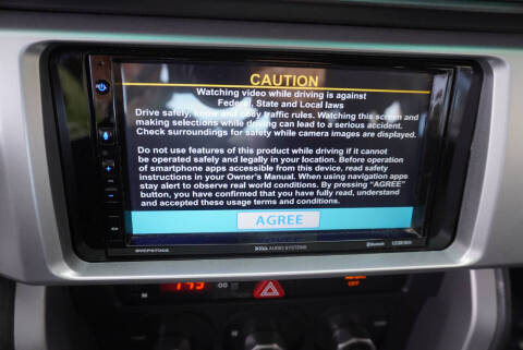 2014 Subaru BRZ Limited