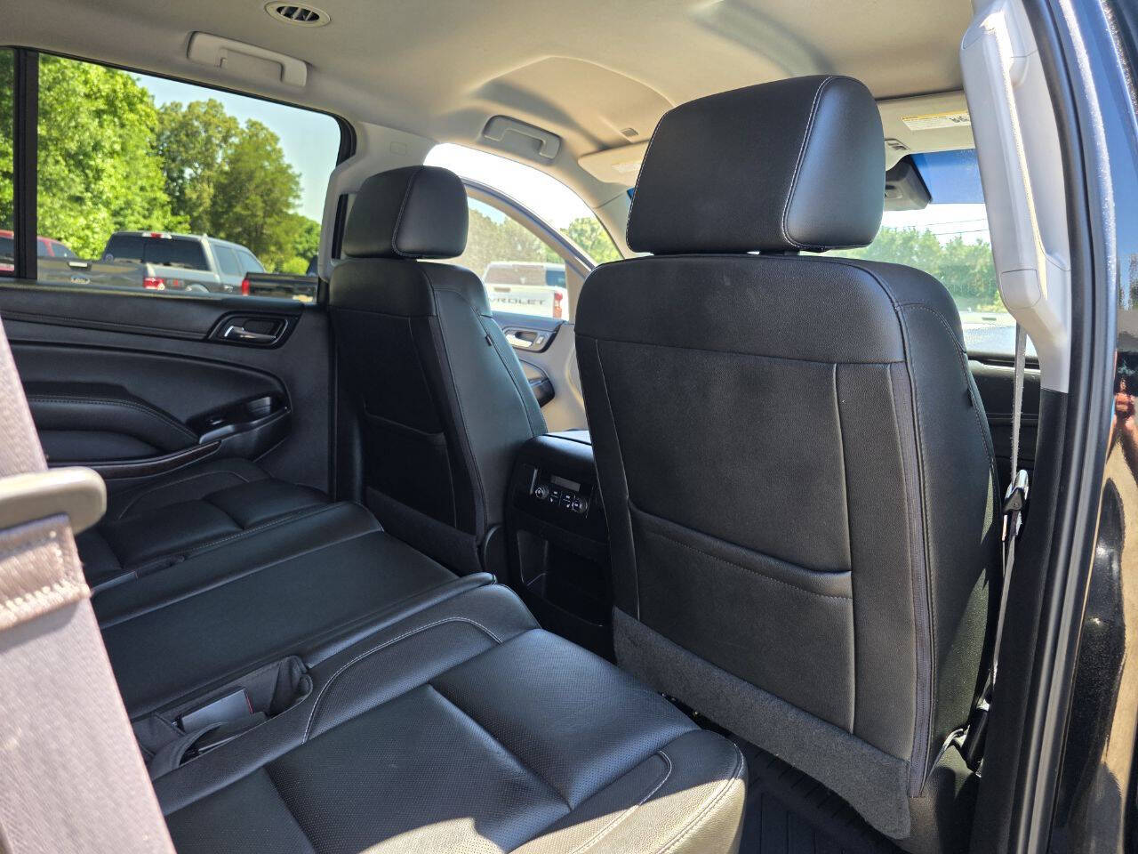 GMCYukon16