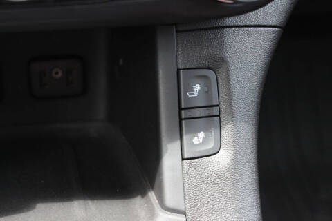 2017 GMC Acadia SLT-2