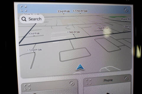 2022 RAM 3500 Limited Longhorn