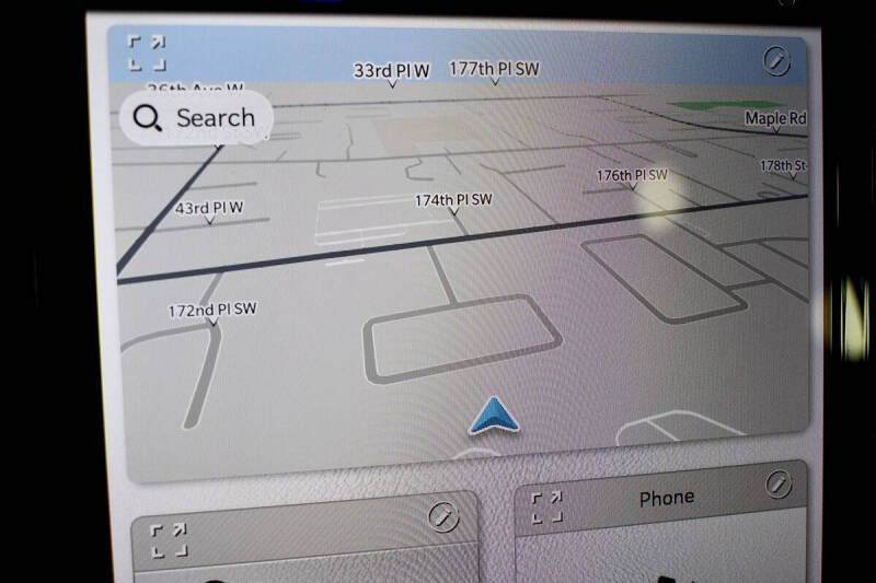 2022 RAM 3500 Limited Longhorn