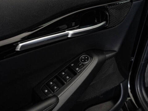 2023 Kia Seltos EX
