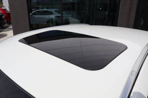 2026 Mazda CX-30 2.5 S Preferred