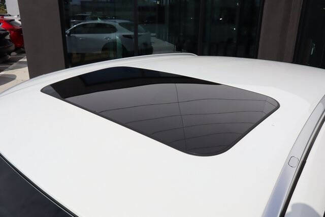 2026 Mazda CX-30 2.5 S Preferred