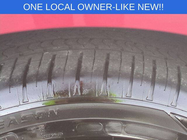 2024 Dodge Charger Daytona R/T