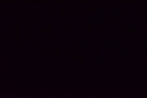 2003 Ford Thunderbird Premium