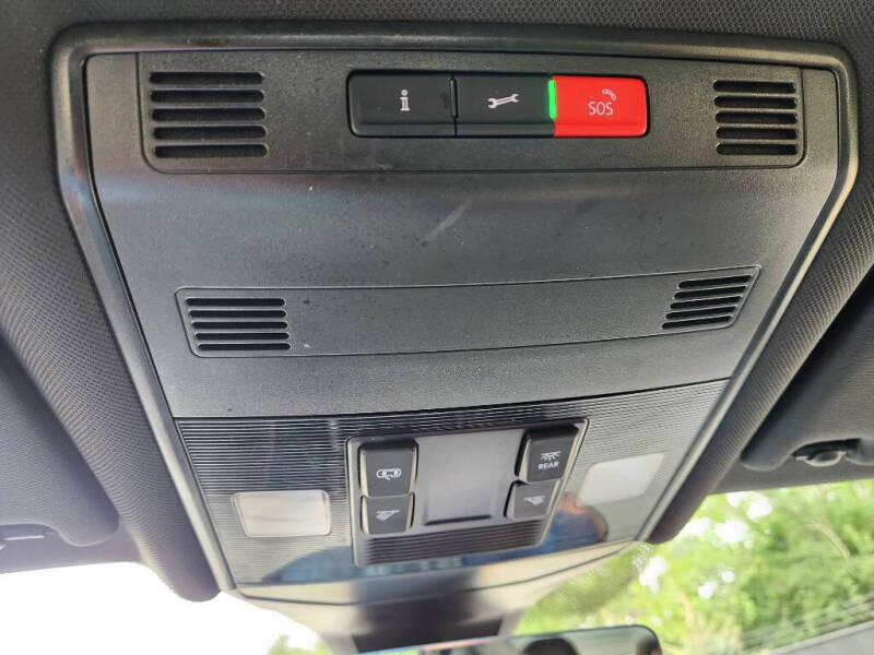 2024 Volkswagen Jetta Sport