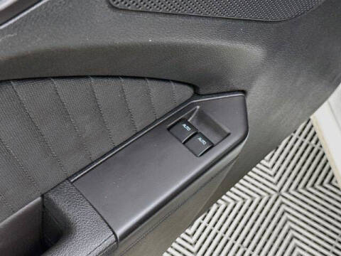 2013 Ford Mustang Boss 302