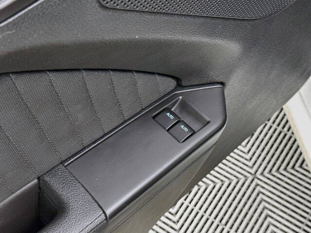 2013 Ford Mustang Boss 302