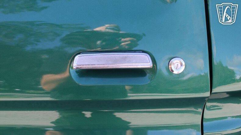 1978 Ford F-150