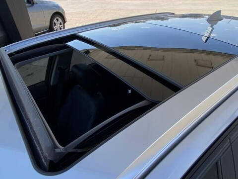 2014 BMW 3 Series 328i xDrive