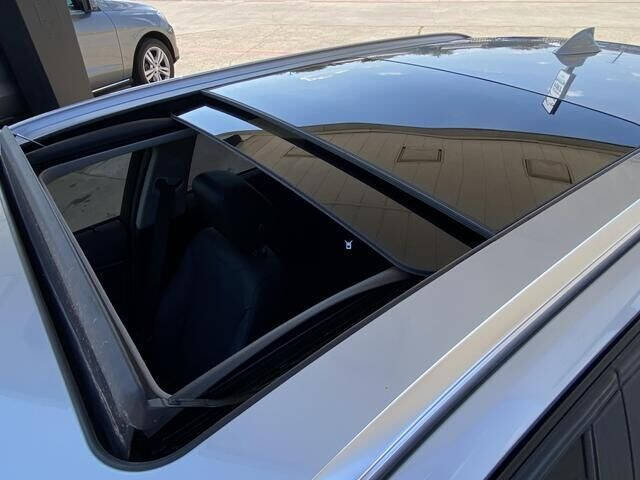 2014 BMW 3 Series 328i xDrive