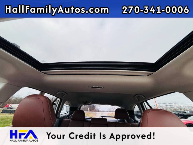 2020 Subaru Outback Touring XT