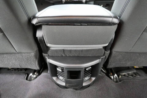 2023 RAM 3500 Big Horn