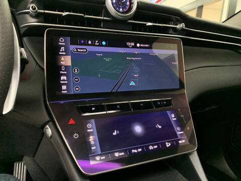 2024 Maserati Grecale GT