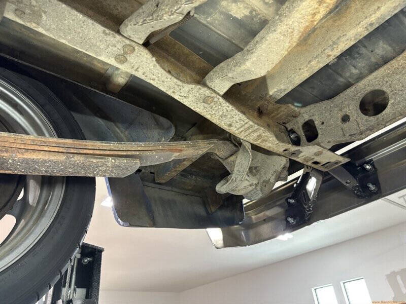 1985 GMC C/K 1500 Series